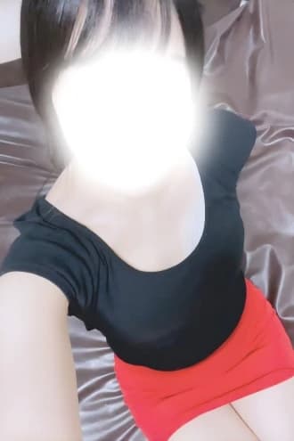 桐谷さん