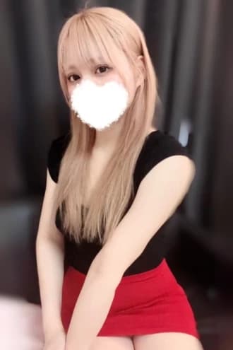 潔さん