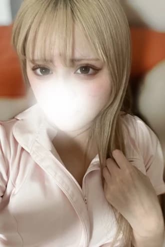 潔さん