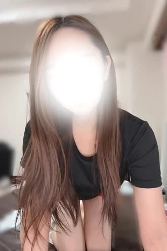 夢咲さん