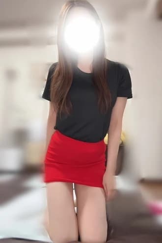 夢咲さん