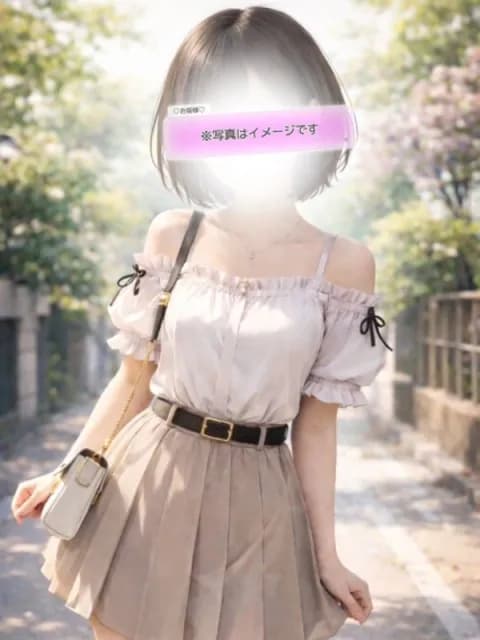 天乃えれん