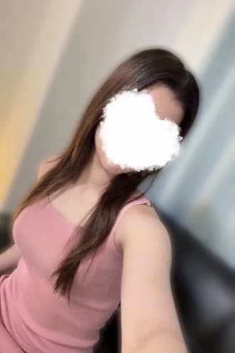 朝宮さん