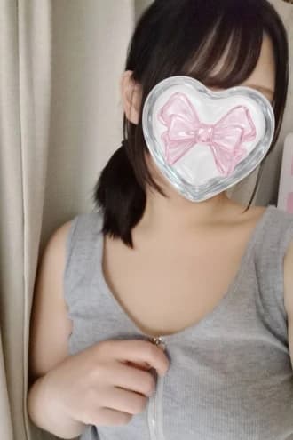 三葉さん