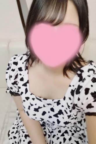 三葉さん