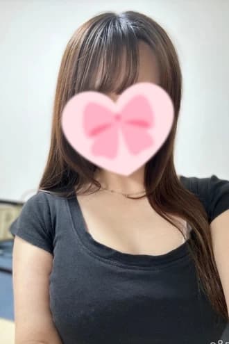 美奈川