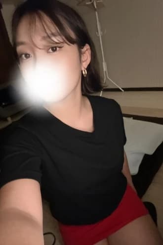 山崎さん