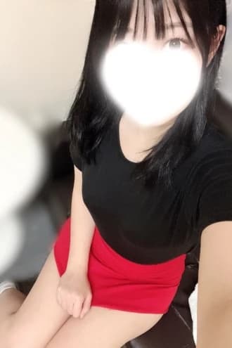 白玉さん