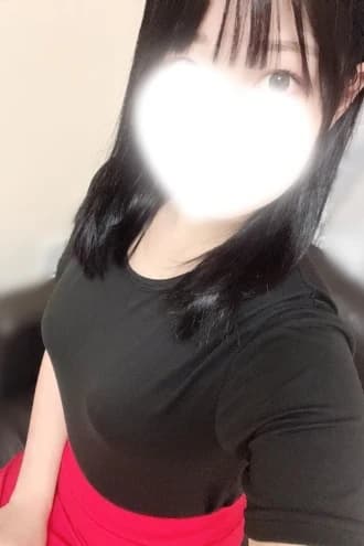 白玉さん