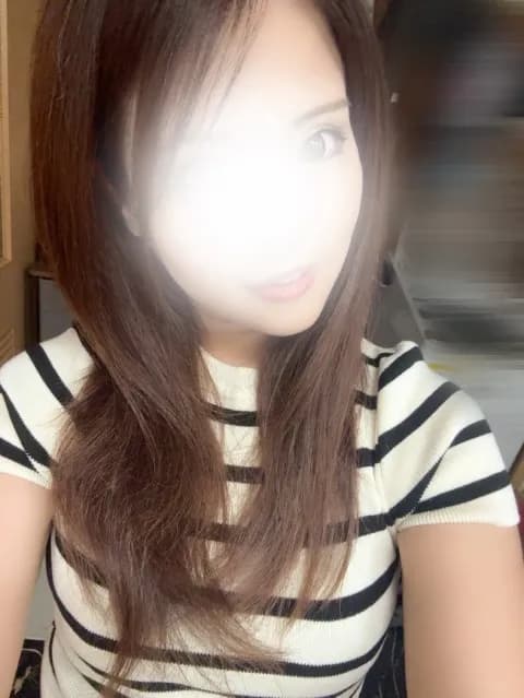 月岡みれいさんのプロフィール|大阪高級メンズエステ|リリカ大阪