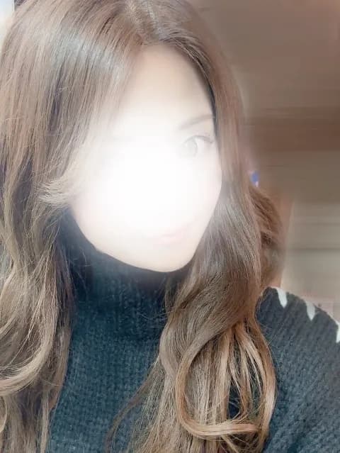 月岡みれいさんのプロフィール|大阪高級メンズエステ|リリカ大阪