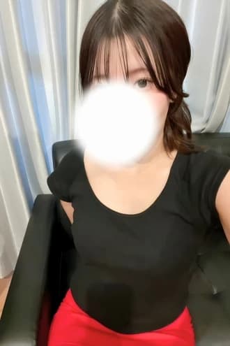 佐合さん