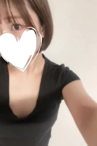 中野さん
