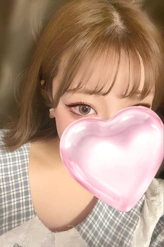 中野さん