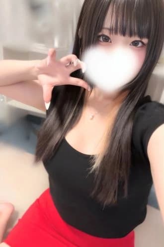 華瀬さん