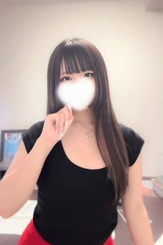 華瀬さん