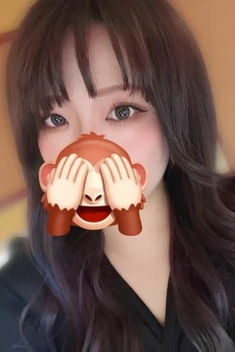 川口さん