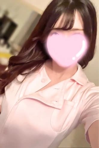 瀬名