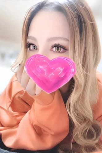 岬さん