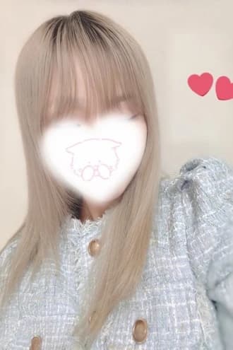 幸村さん