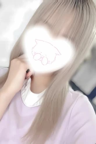 幸村さん