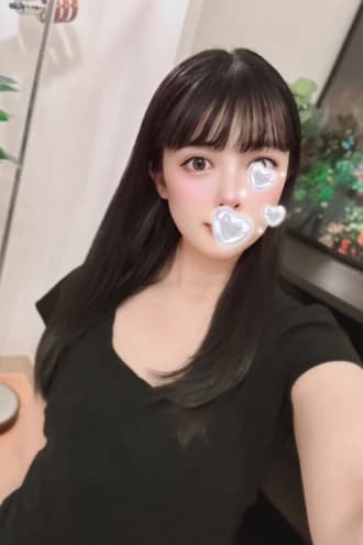 桜坂さん