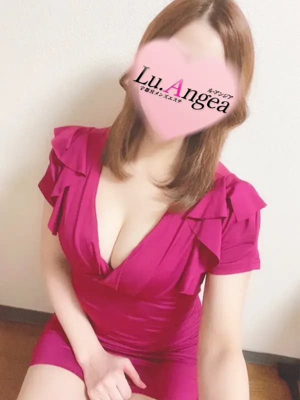 栞菜（かんな）