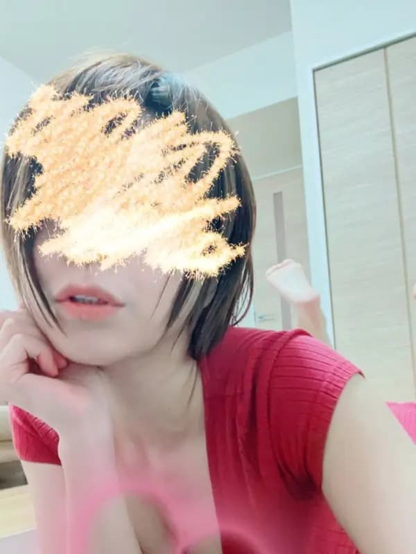 水瀬(みずせ)プロフィール｜大阪 堺東 メンズエステ『Madam Jewel　(マダム　ジュエル)』