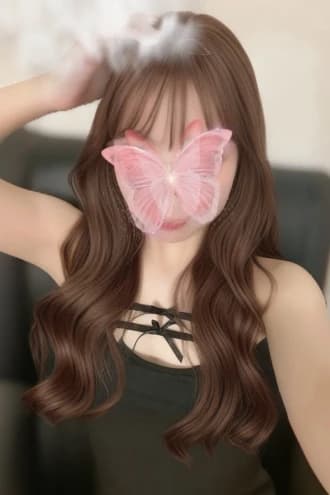 渚 さき