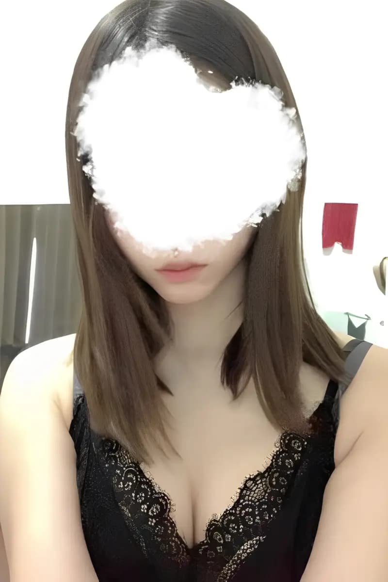 山田さん