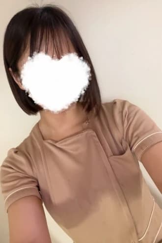 桂木さん