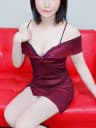 安藤(あんどう)プロフィール｜大阪 堺東 メンズエステ『Madam Jewel　(マダム　ジュエル)』