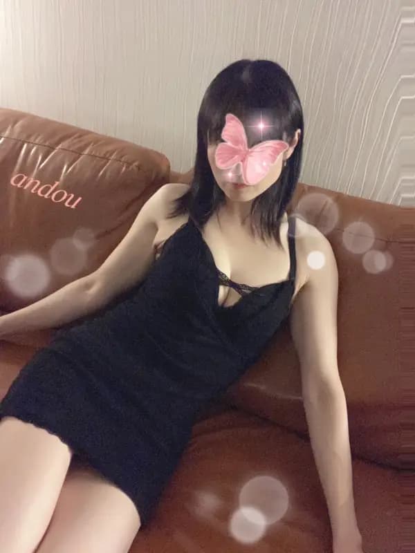 安藤(あんどう)プロフィール|大阪 堺東 メンズエステ『Madam Jewel (マダム ジュエル)』