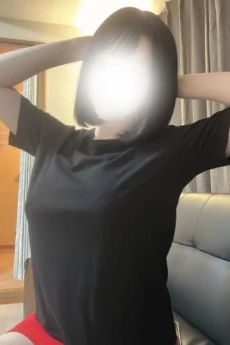 五条さん
