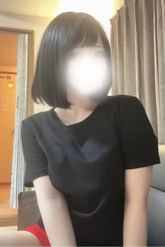 五条さん