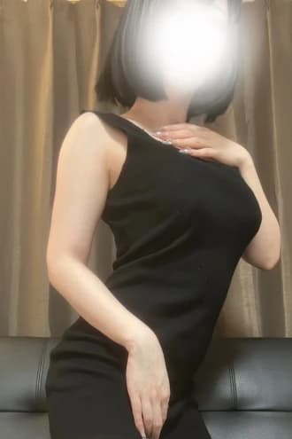 五条さん