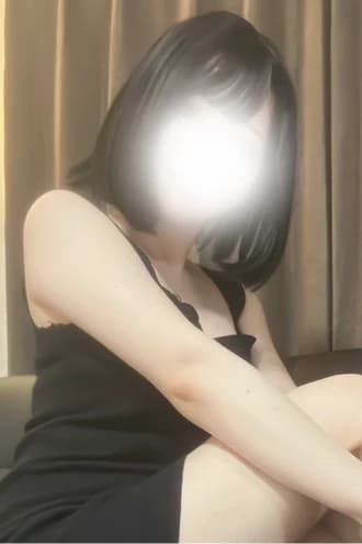 五条さん