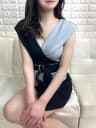いろはさんのプロフィール｜大阪・メンズエステ｜Luana SPA-ルアナスパ-