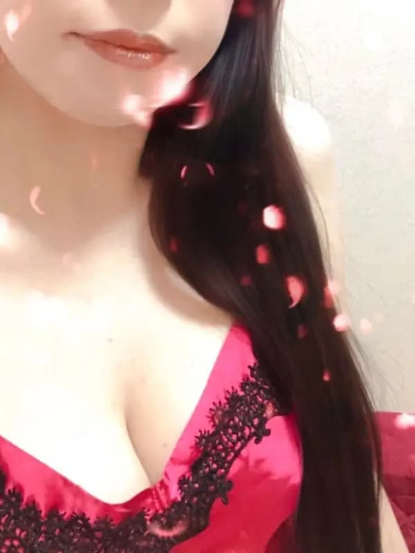 巳山(みやま)プロフィール｜大阪 堺東 メンズエステ『Madam Jewel　(マダム　ジュエル)』