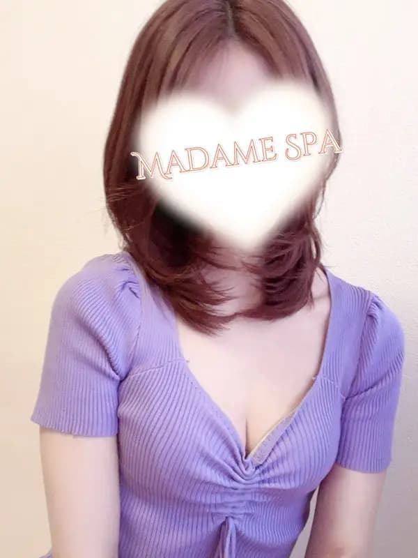 福田プロフィール|水戸・宇都宮・ひたちなか・高崎・前橋・伊勢崎メンズエステ『マダムスパ』