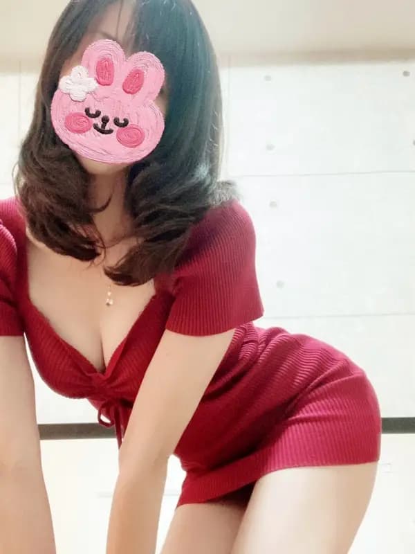 優月(ゆづき)プロフィール｜大阪 堺東 メンズエステ『Madam Jewel　(マダム　ジュエル)』
