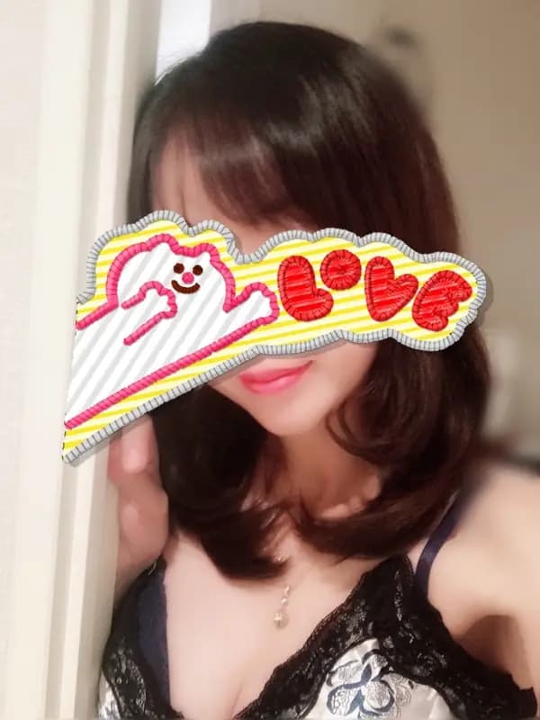 優月(ゆづき)プロフィール｜大阪 堺東 メンズエステ『Madam Jewel　(マダム　ジュエル)』