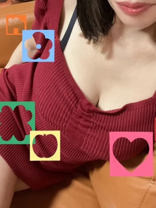 小坂(こさか)プロフィール｜大阪 堺東 メンズエステ『Madam Jewel　(マダム　ジュエル)』
