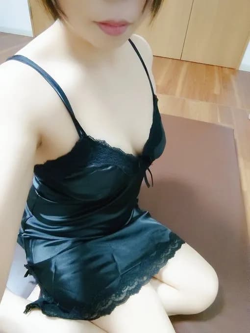小姫(こひめ)プロフィール|大阪 堺東 メンズエステ『Madam Jewel (マダム ジュエル)』