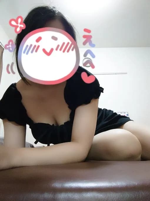 小姫(こひめ)プロフィール|大阪 堺東 メンズエステ『Madam Jewel (マダム ジュエル)』