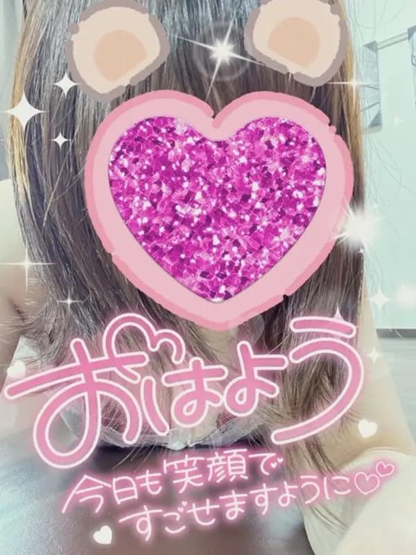 水原(みずはら)プロフィール｜大阪 堺東 メンズエステ『Madam Jewel　(マダム　ジュエル)』