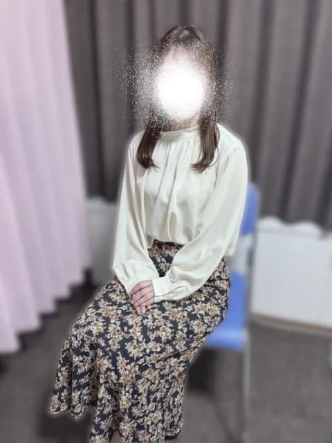 まゆりさんのプロフィール｜大阪・日本橋　メンズエステ｜MASERA SPA~マセラスパ~