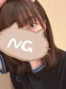 七瀬るなプロフィール｜愛知 名古屋メンズエステ『Lumière et ombre～ルミエール エ オンブル』