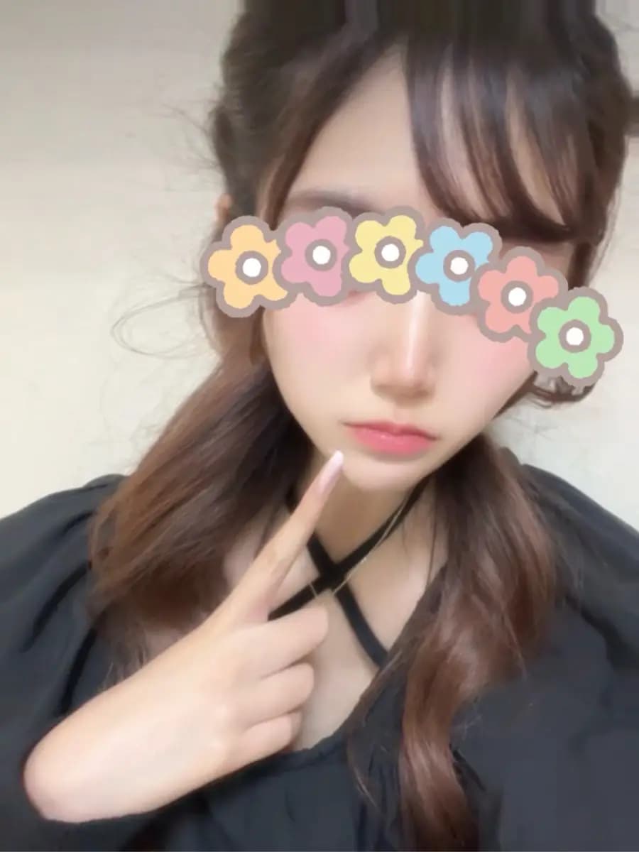 天宮ももプロフィール｜愛知 名古屋メンズエステ『Lumière et ombre～ルミエール エ オンブル』