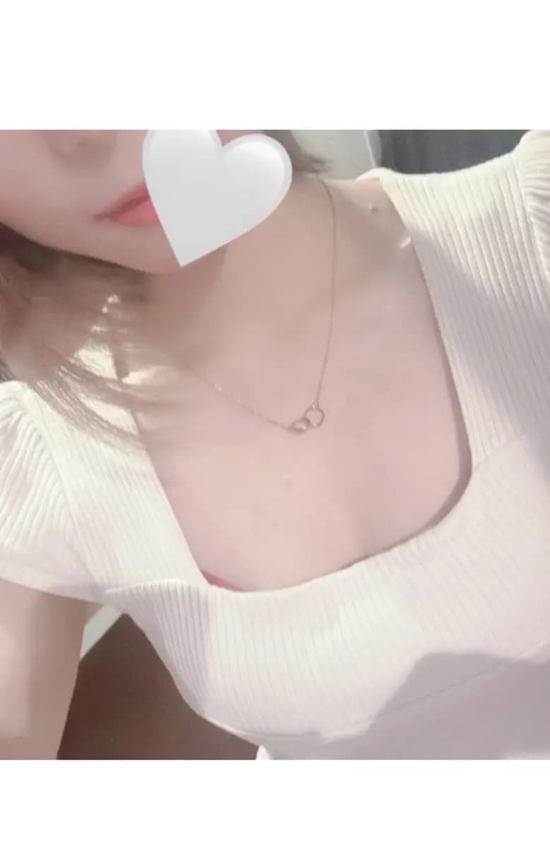 雨宮しほプロフィール|メンズエステ Blanc